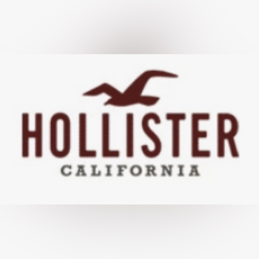 Hollister